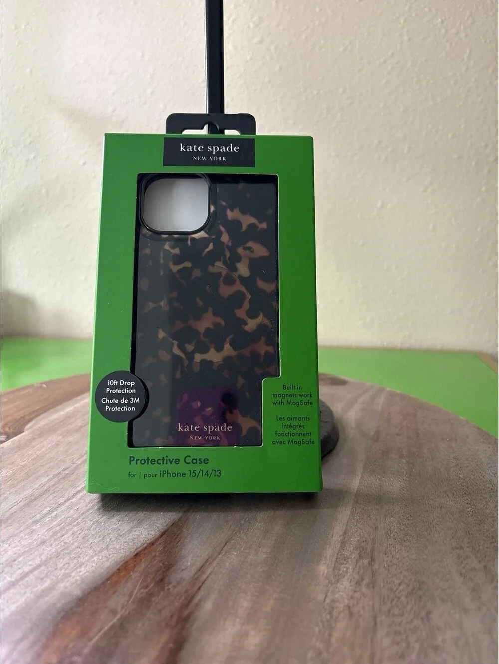Kate Spade Phone Case